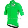 Wielershirt 2020 Ronde van Spanje N004 